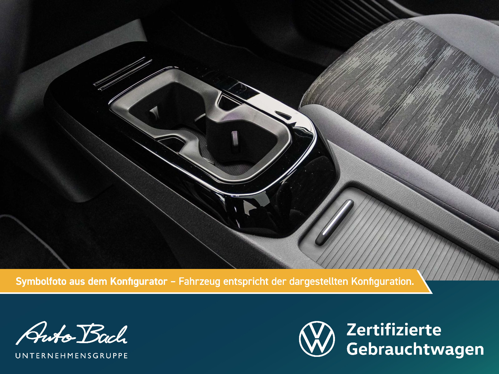 Volkswagen ID.4 Pro Performance Navi LED Panorama CarPlay