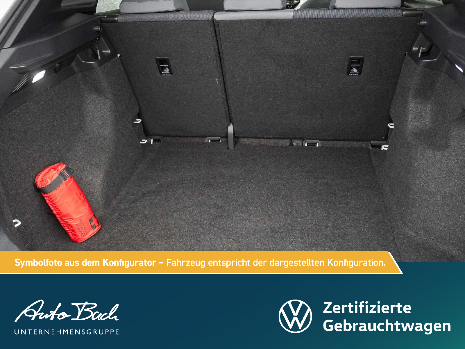 Volkswagen ID.4 Pro Performance Navi LED Panorama CarPlay