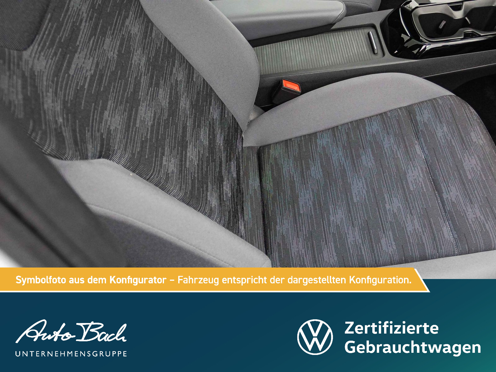 Volkswagen ID.4 Pro Performance Navi LED Panorama CarPlay
