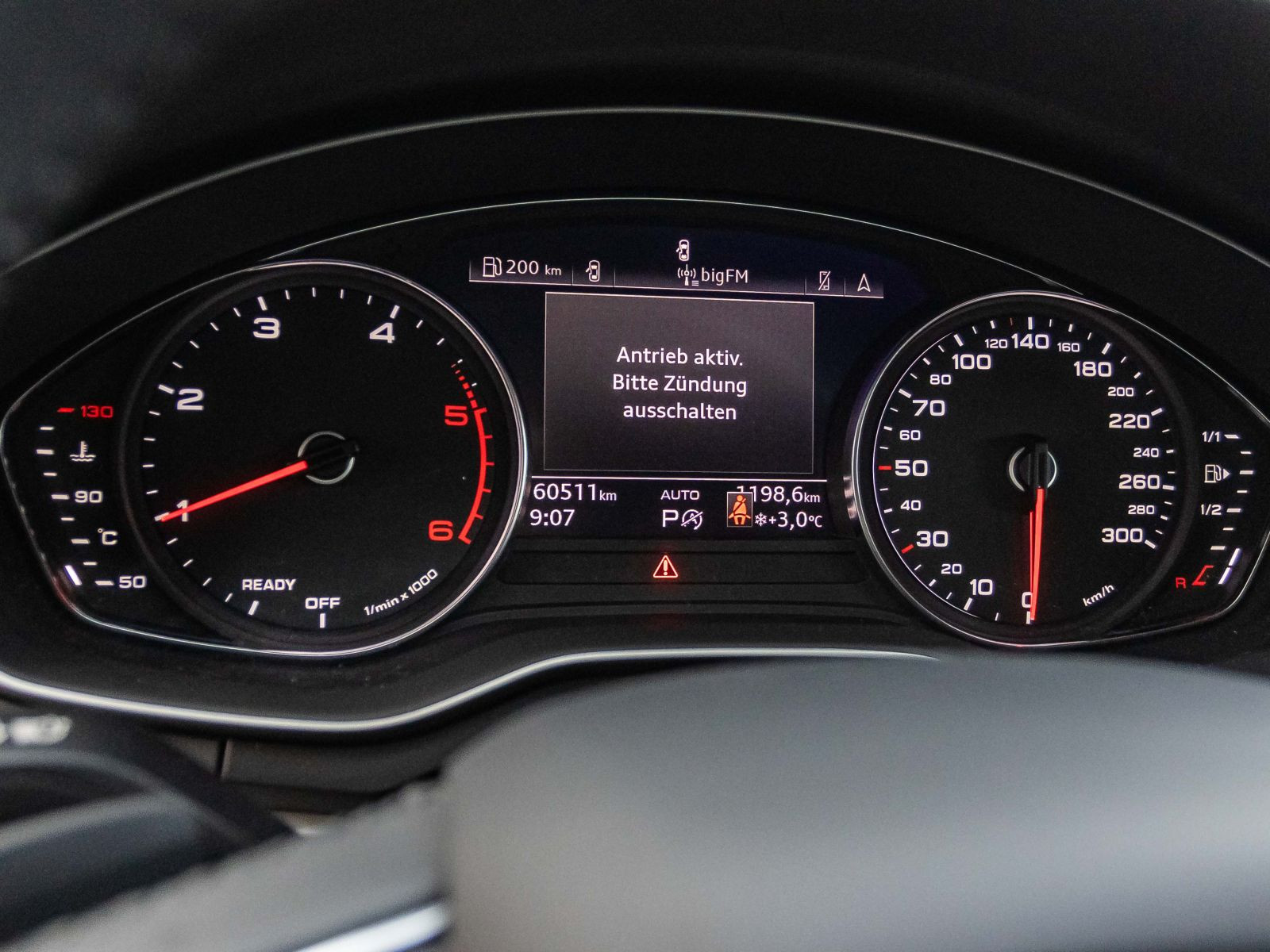 Audi A5 Sportback 35TDI Stronic Navi EPH  Sitzheizung