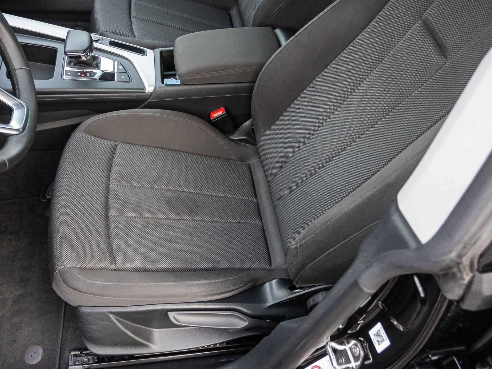 Audi A5 Sportback 35TDI Stronic Navi EPH  Sitzheizung