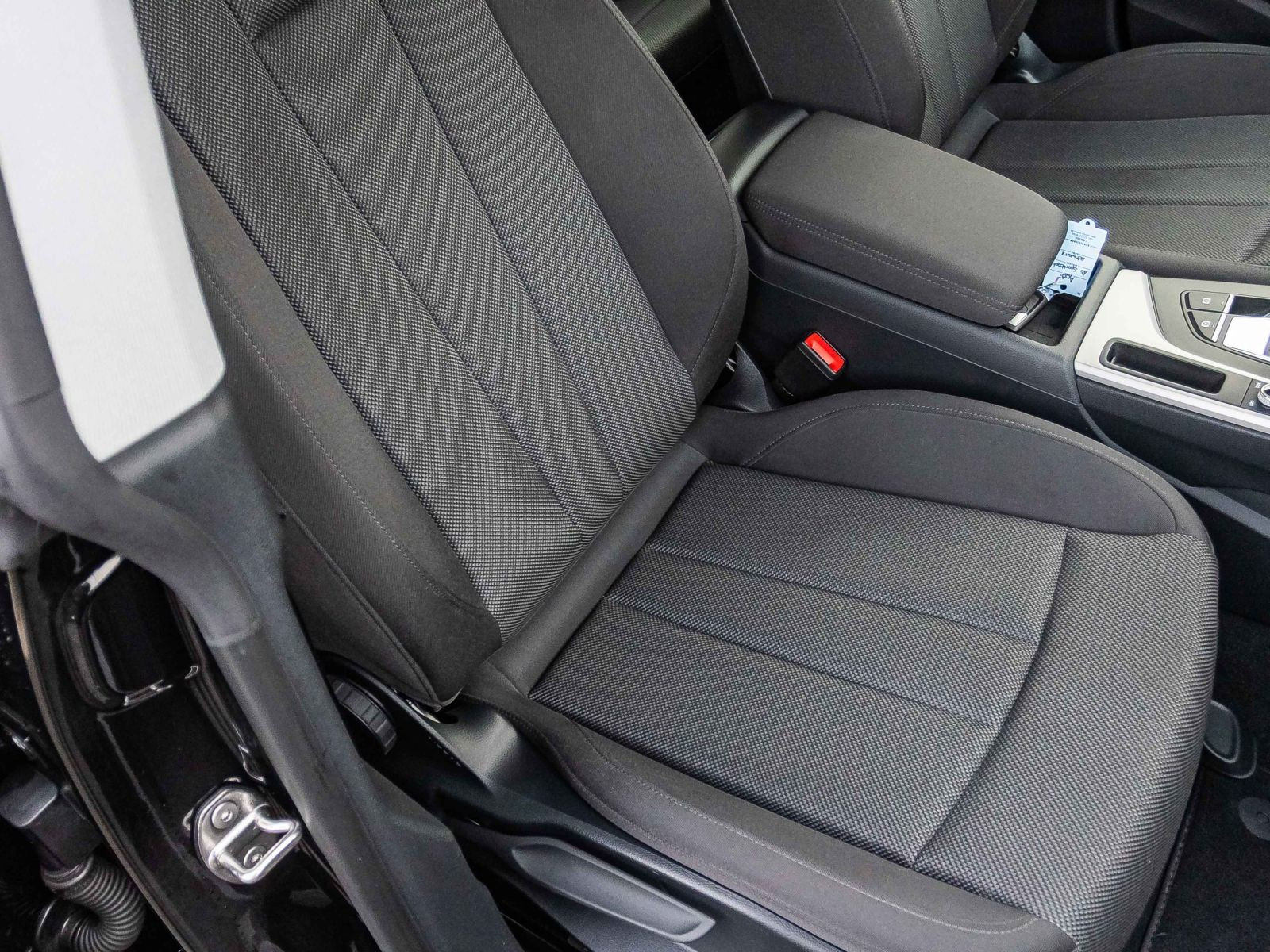 Audi A5 Sportback 35TDI Stronic Navi EPH  Sitzheizung