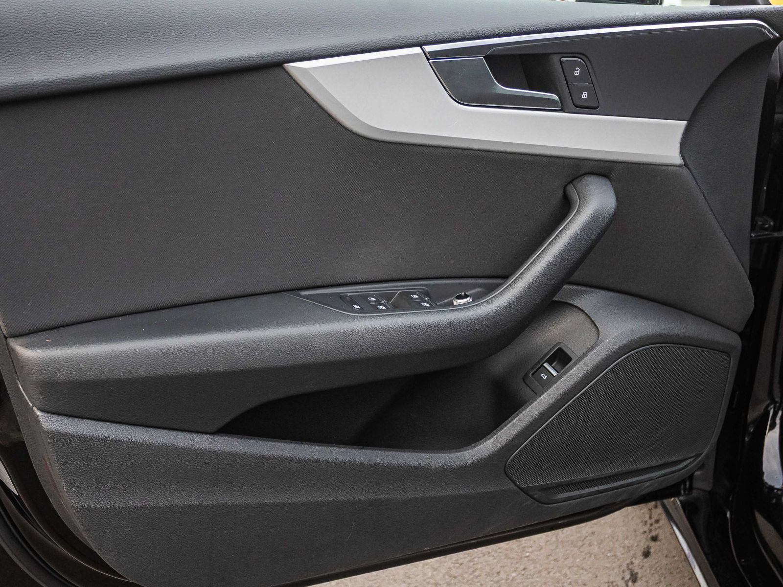 Audi A5 Sportback 35TDI Stronic Navi EPH  Sitzheizung