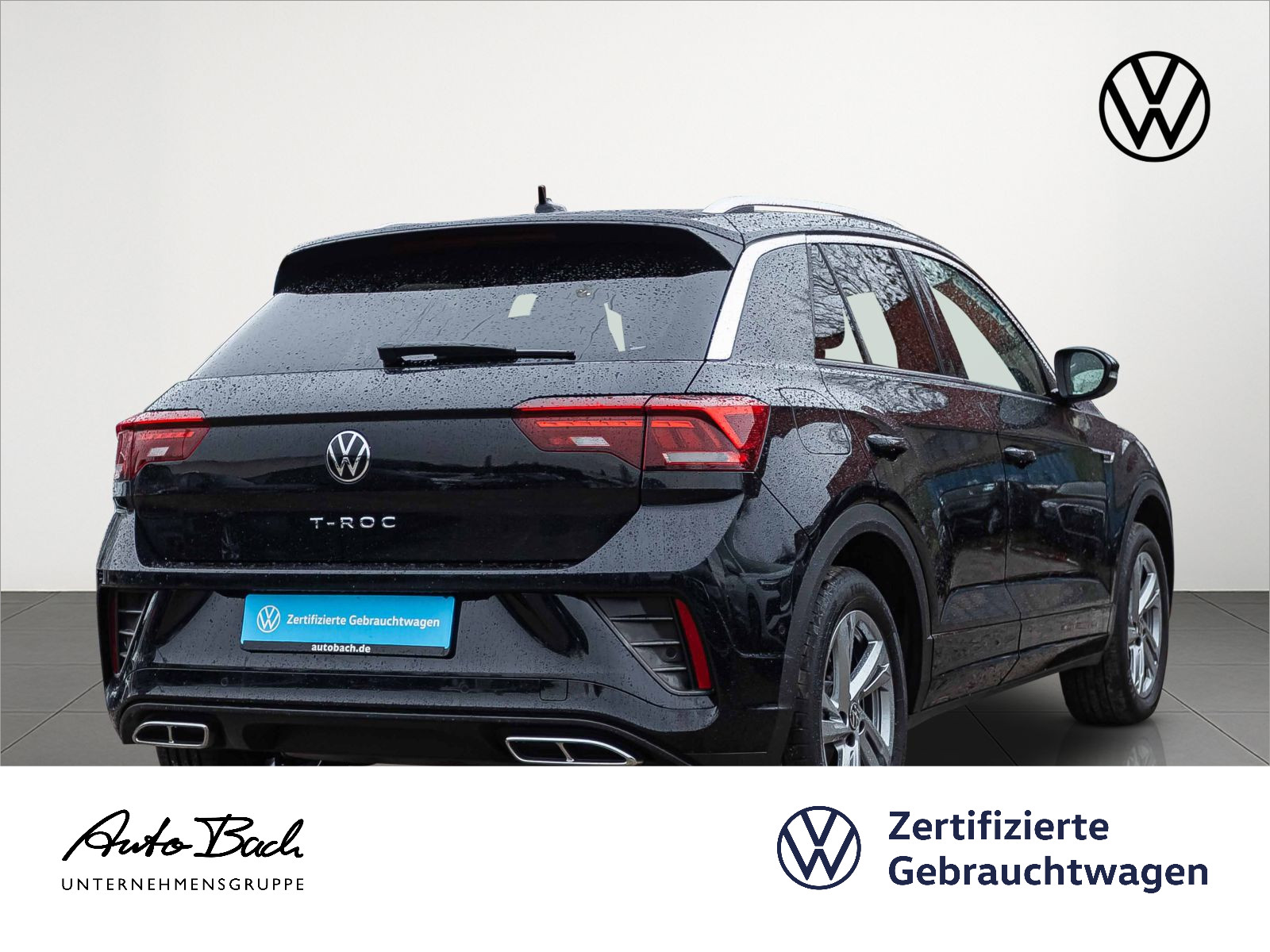 Volkswagen ID.3 Pure Performance Navi LED Standklima CarPlay EPH