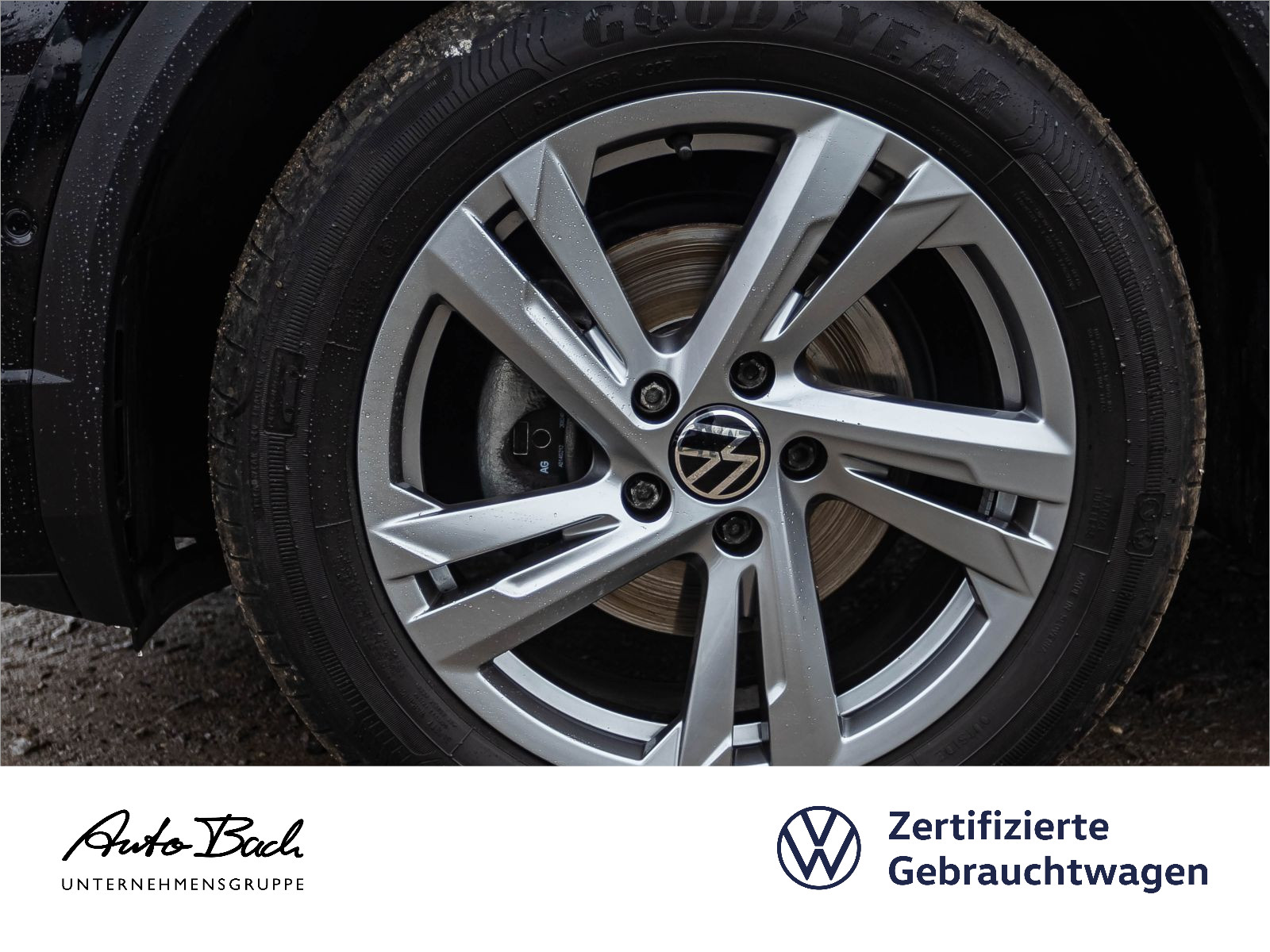 Volkswagen ID.3 Pure Performance Navi LED Standklima CarPlay EPH