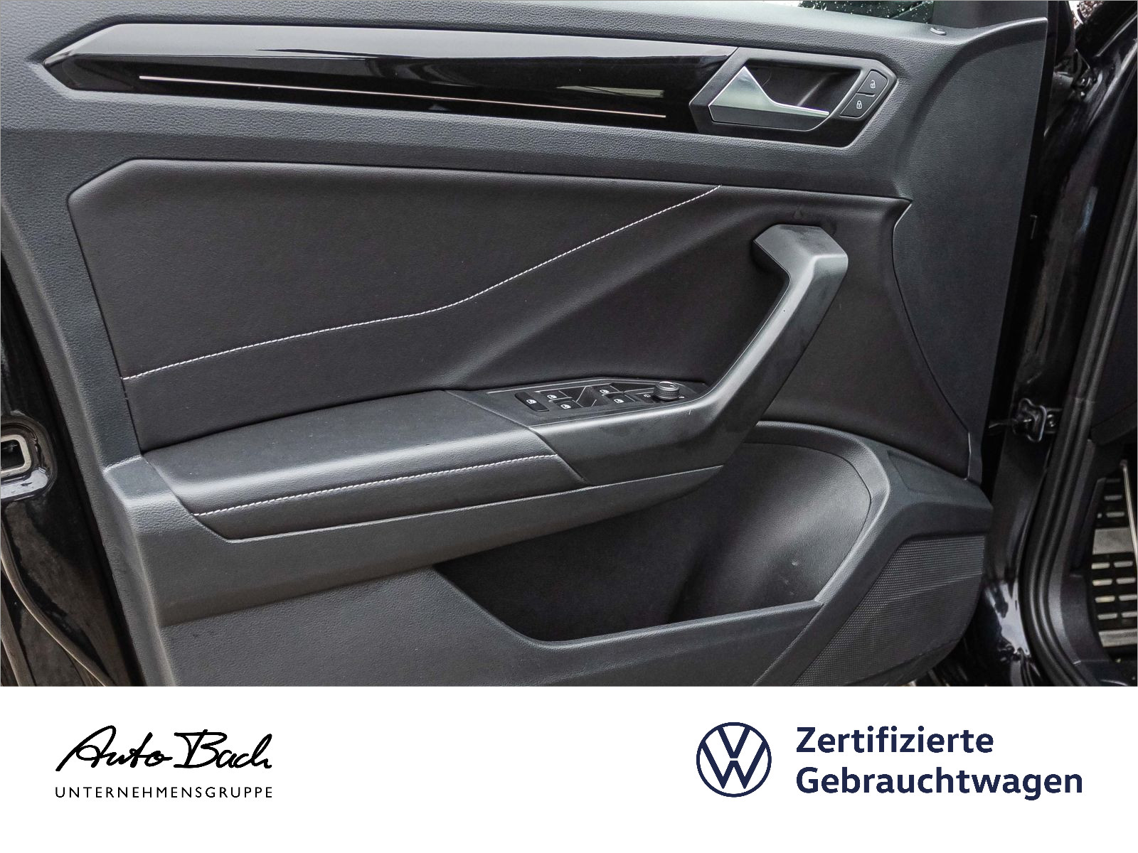 Volkswagen ID.3 Pure Performance Navi LED Standklima CarPlay EPH