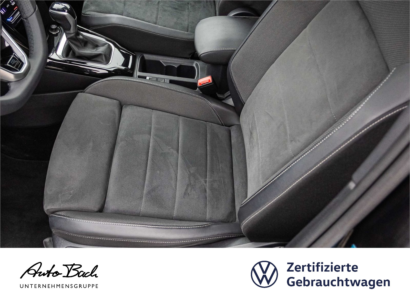 Volkswagen ID.3 Pure Performance Navi LED Standklima CarPlay EPH