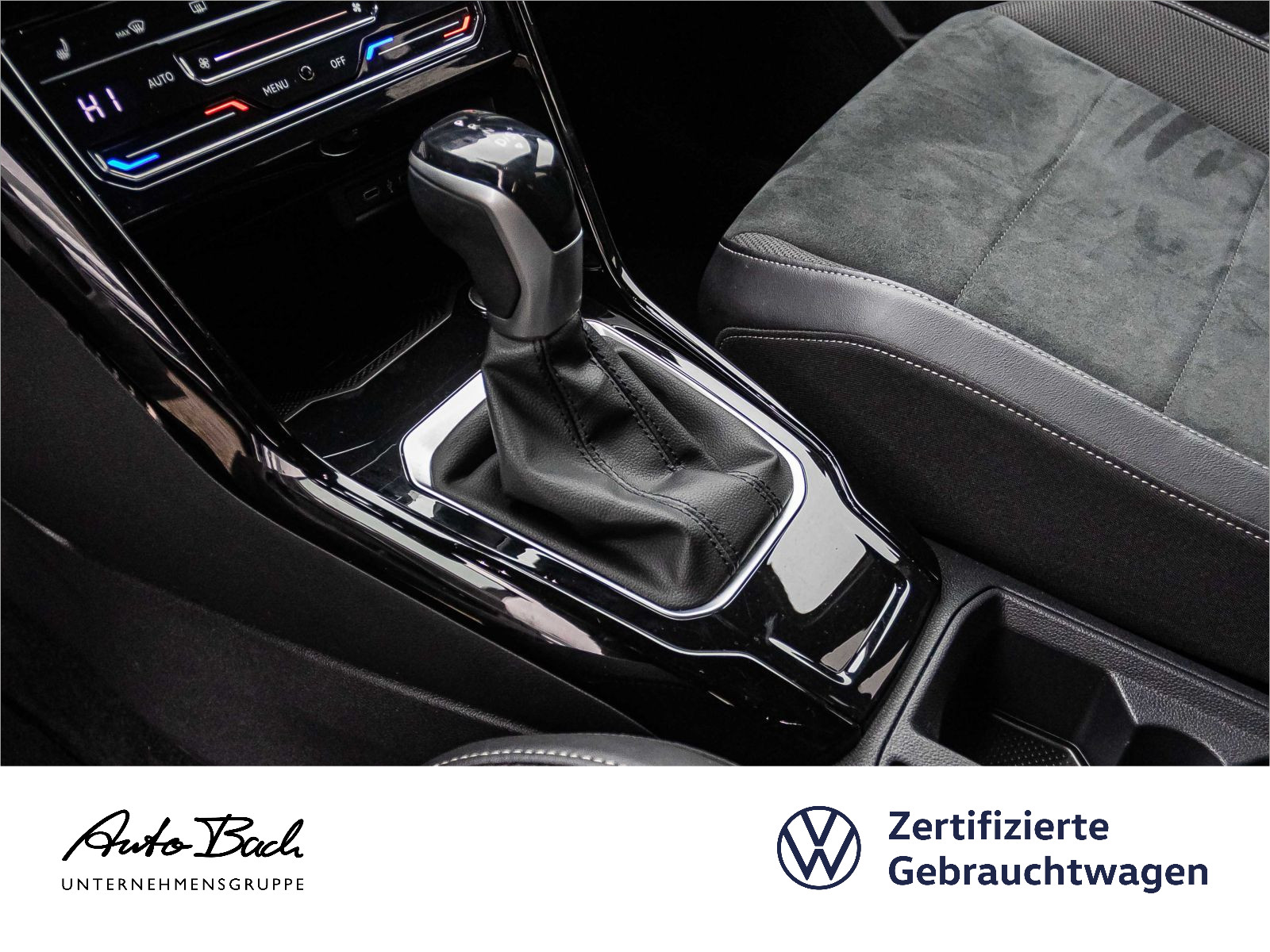 Volkswagen ID.3 Pure Performance Navi LED Standklima CarPlay EPH