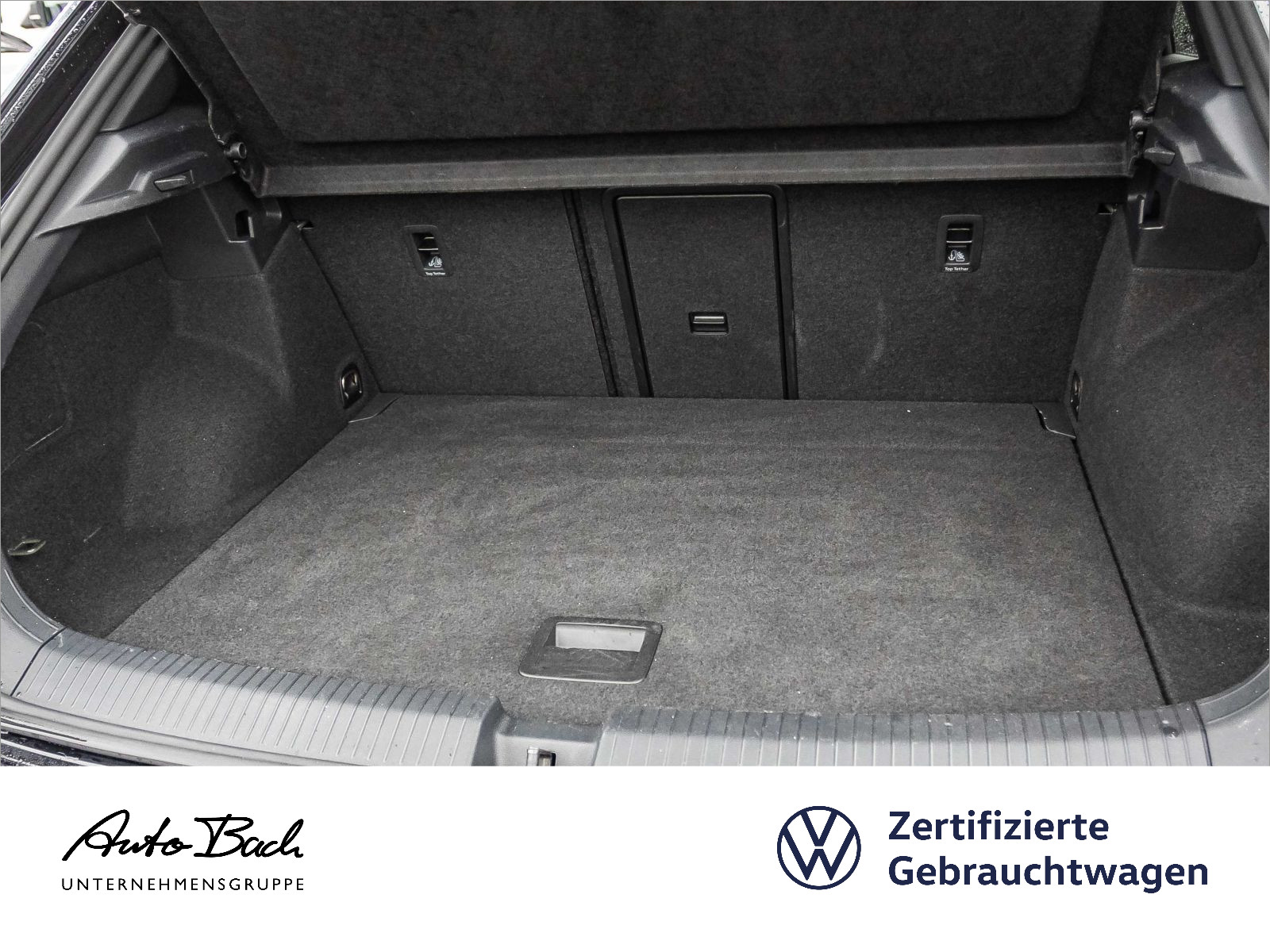 Volkswagen ID.3 Pure Performance Navi LED Standklima CarPlay EPH