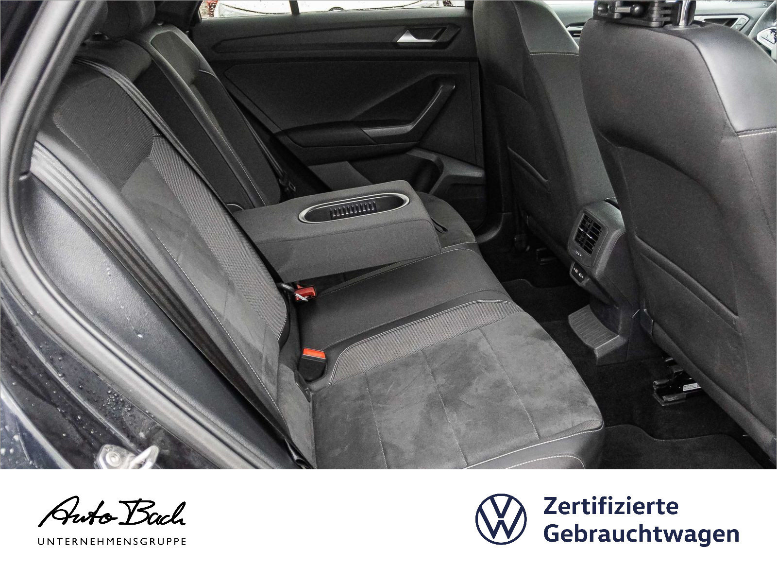 Volkswagen ID.3 Pure Performance Navi LED Standklima CarPlay EPH