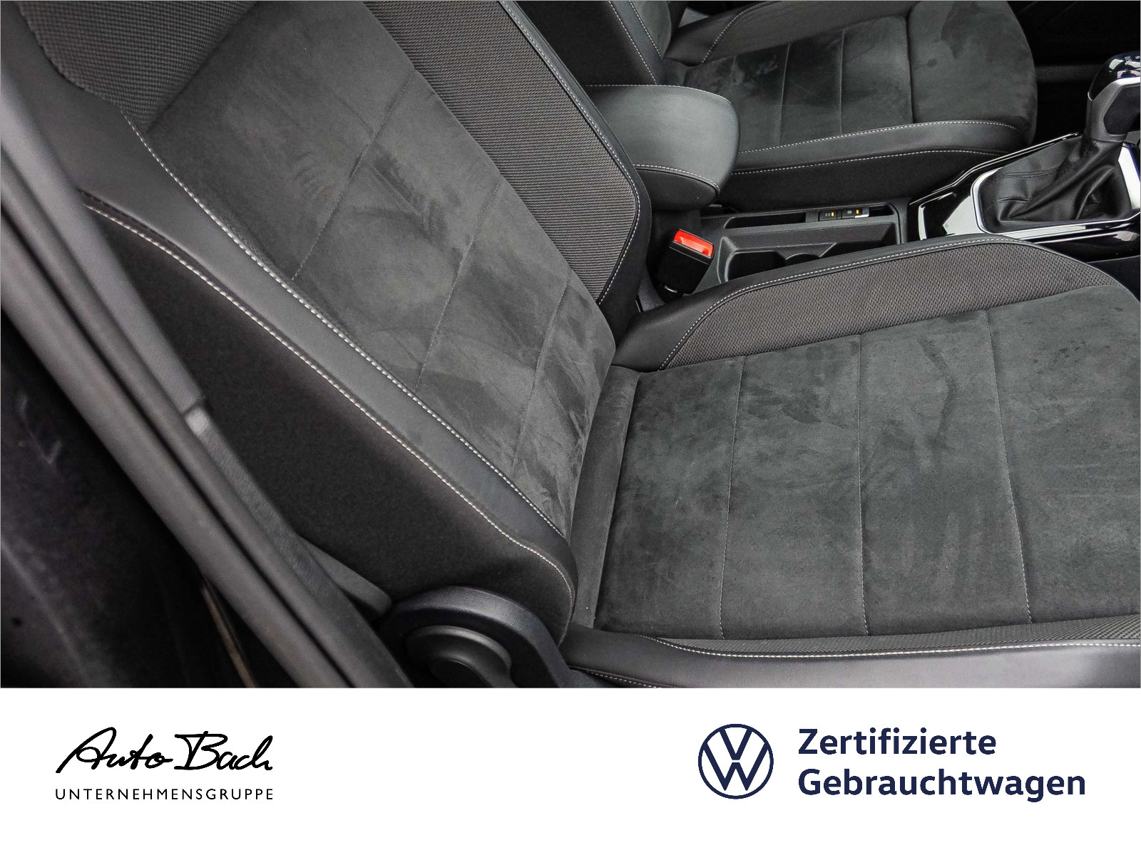 Volkswagen ID.3 Pure Performance Navi LED Standklima CarPlay EPH