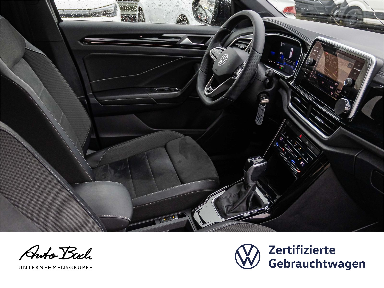 Volkswagen ID.3 Pure Performance Navi LED Standklima CarPlay EPH