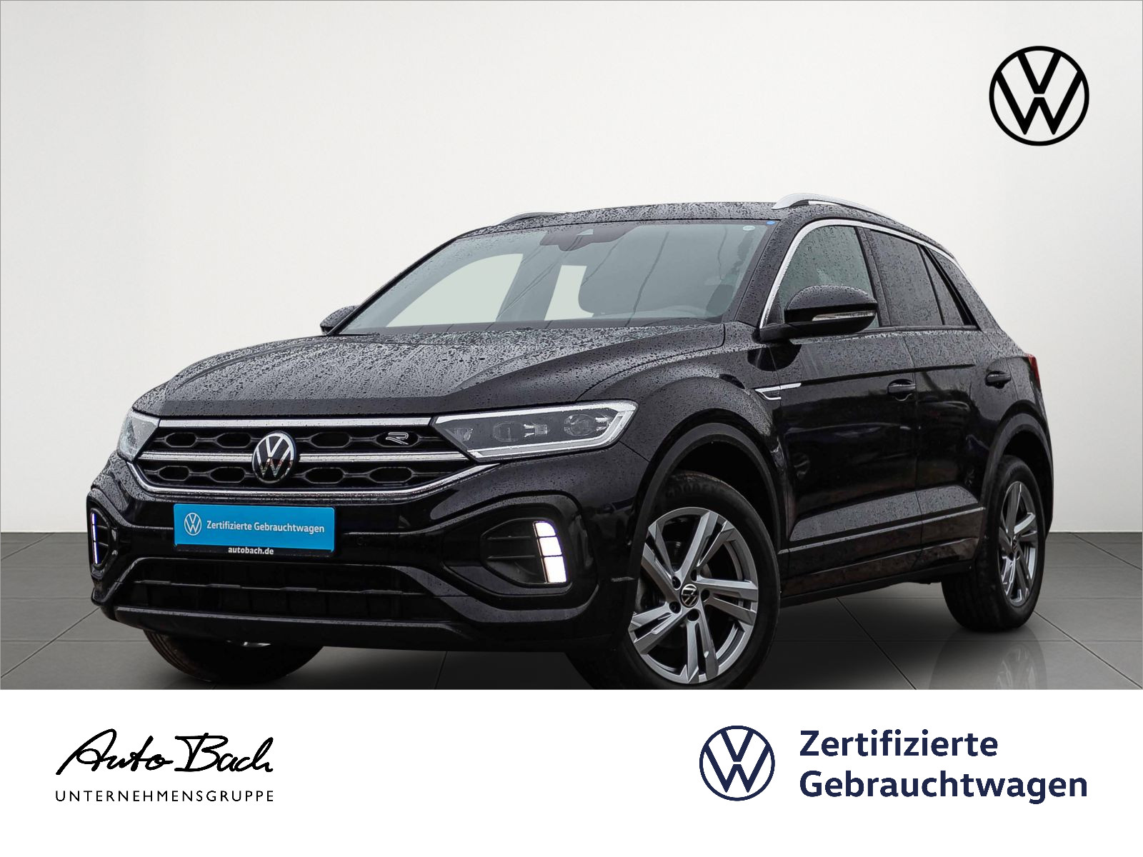 Volkswagen ID.3 Pure Performance Navi LED Standklima CarPlay EPH