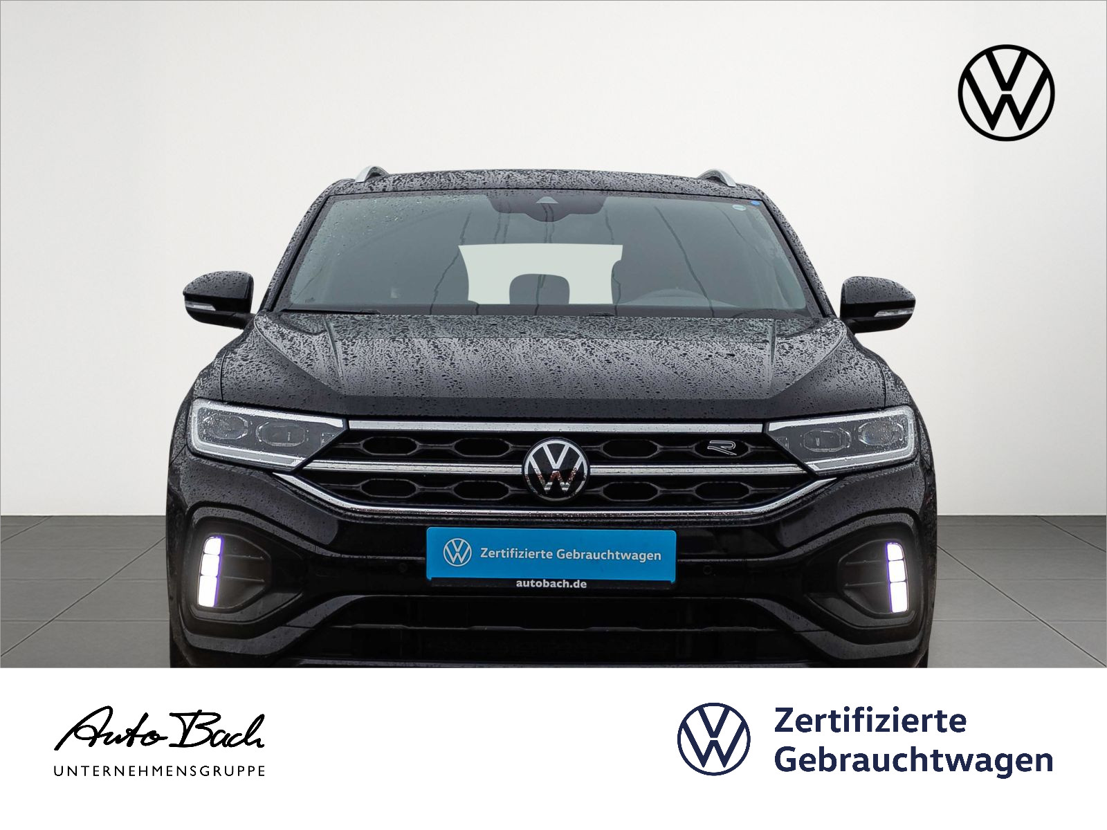 Volkswagen ID.3 Pure Performance Navi LED Standklima CarPlay EPH