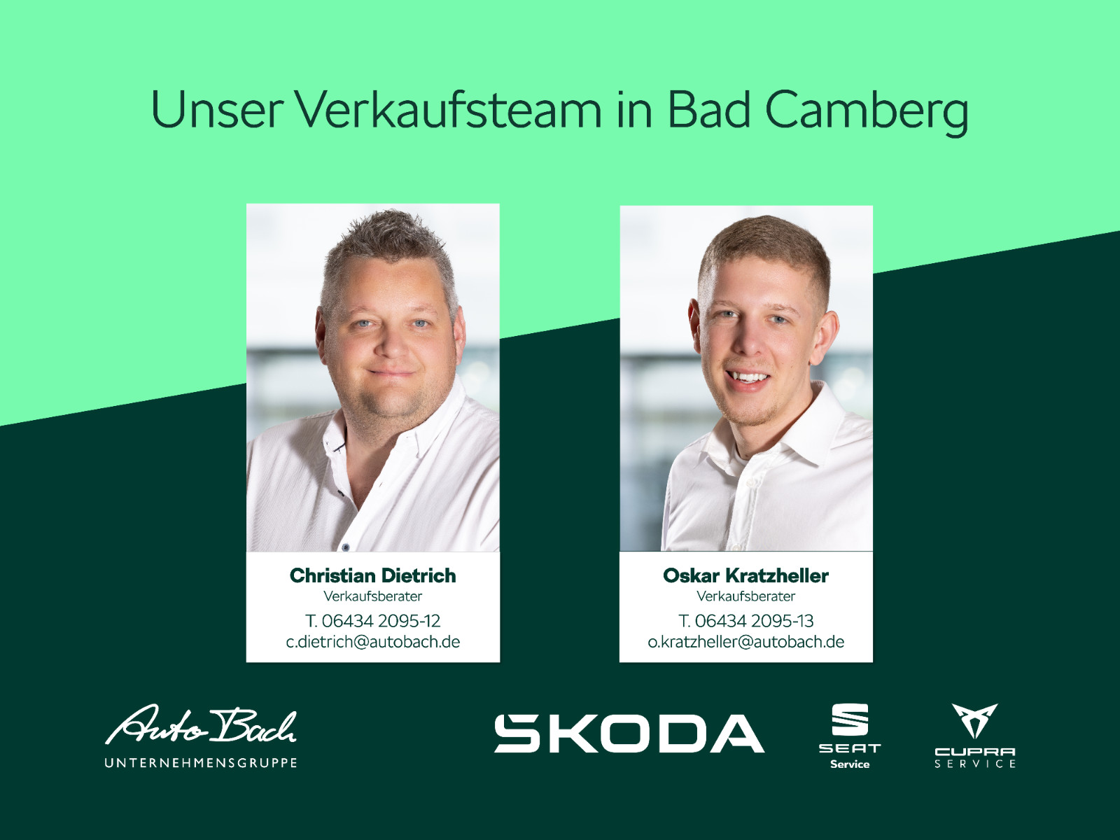 Skoda Karoq Ambition 2.0TDI Navi LED GRA CarPLay Virtual