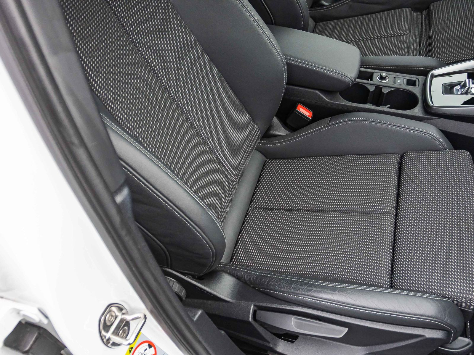 Audi A3 Sportback S line 30TDI Stronic Navi LED B&O ACC