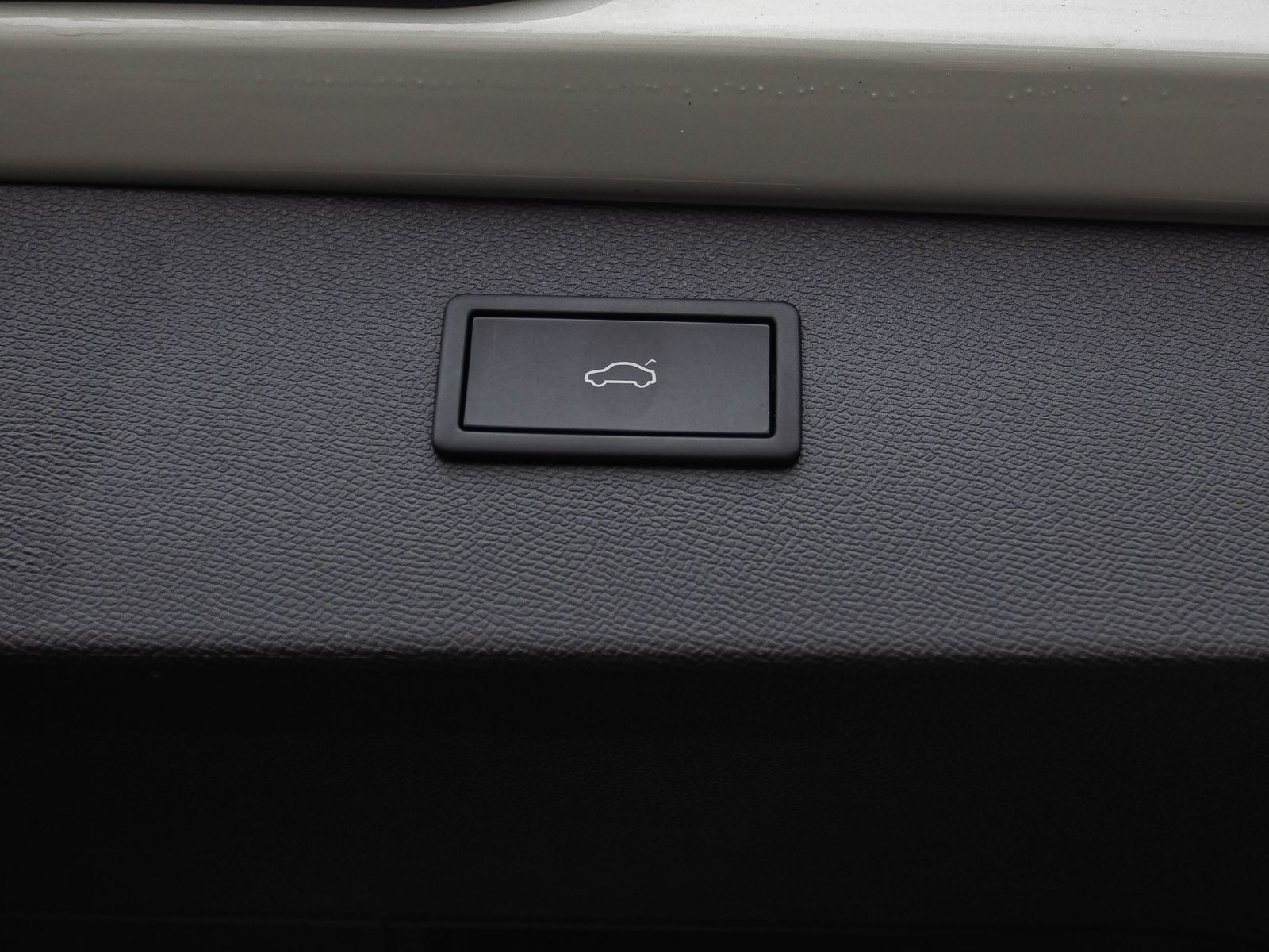 Cupra Formentor VZ5 2.5 TSI Spezial Edition Navi LED