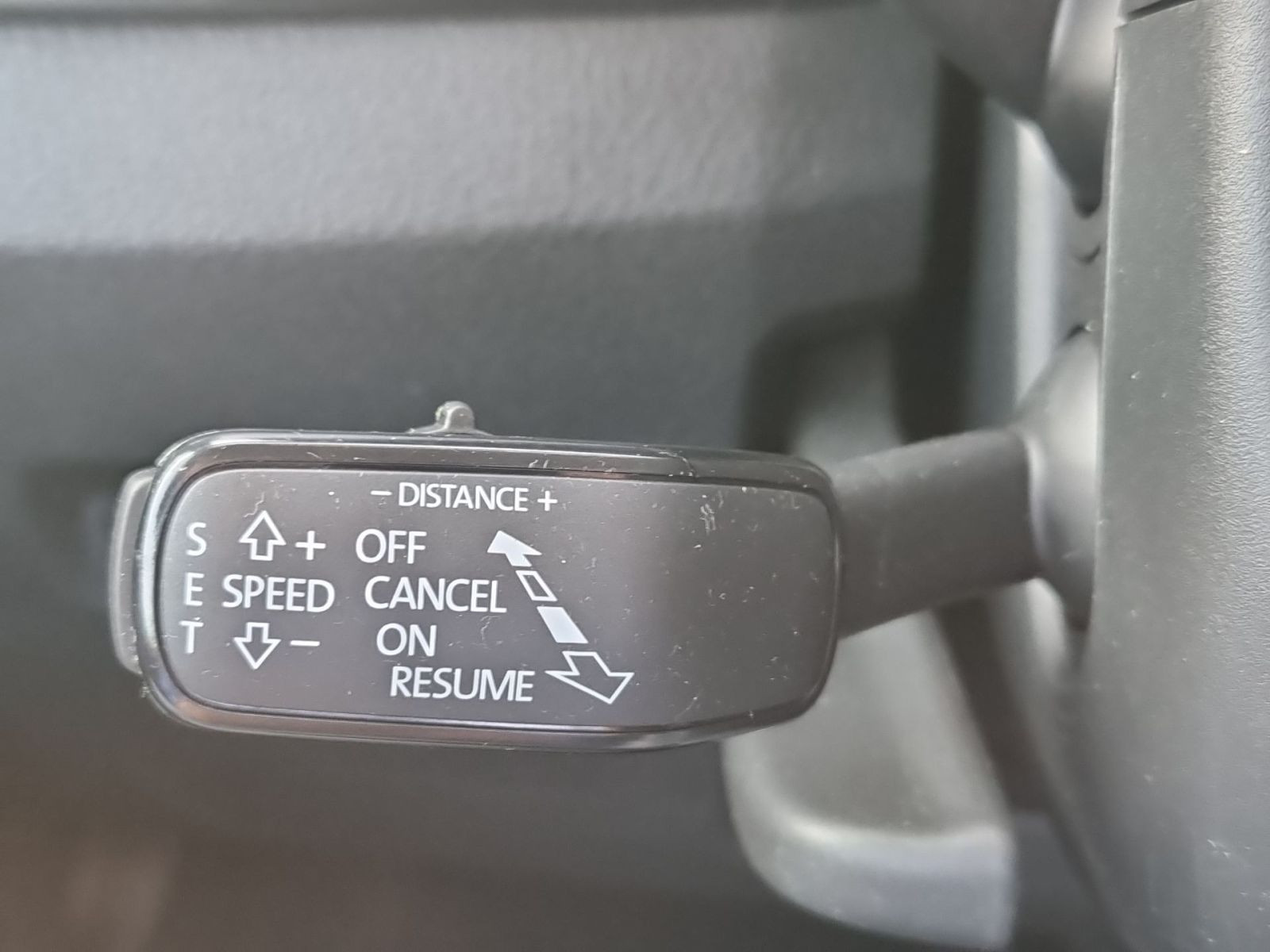 Skoda Fabia Combi Ambition 1.0 TSI DSG Navi LED CarPlay