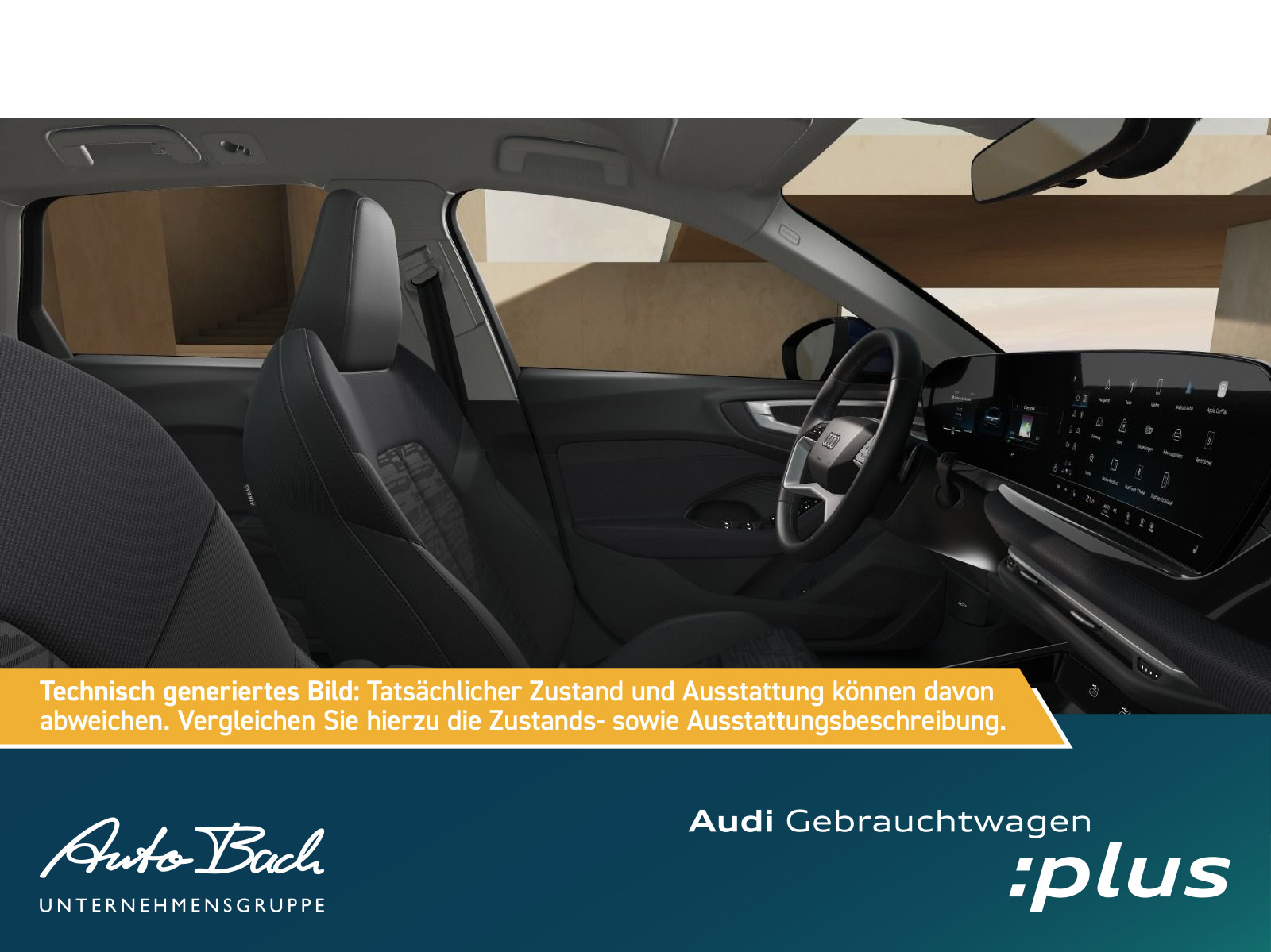 Audi A5 Avant TFSI Stronic Navi ACC AHK Sitzhzg EPH