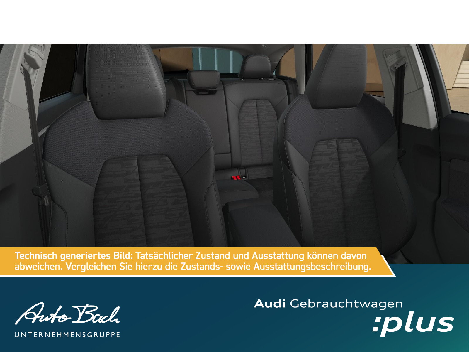 Audi A5 Avant TFSI Stronic Navi ACC AHK Sitzhzg EPH