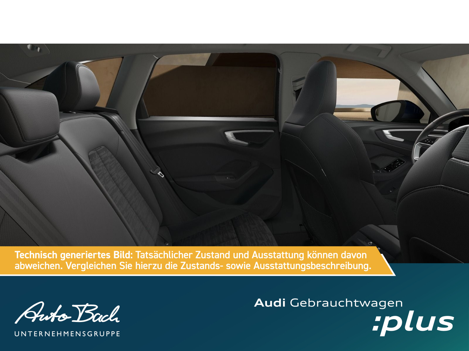 Audi A5 Avant TFSI Stronic Navi ACC AHK Sitzhzg EPH