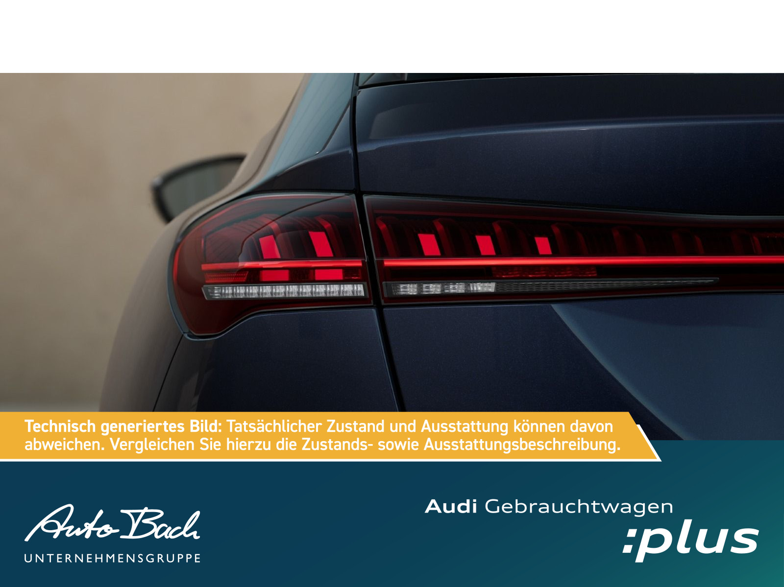 Audi A5 Avant TFSI Stronic Navi ACC AHK Sitzhzg EPH