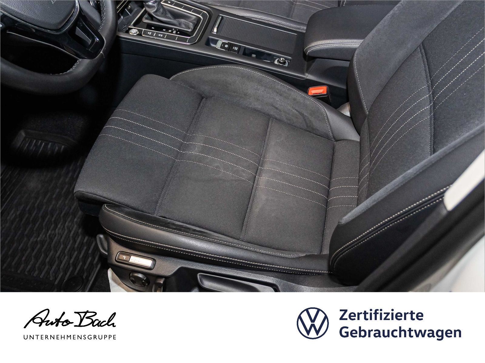 Volkswagen Passat Alltrack 2.0TDI 4M DSG Navi LED Panorama ACC