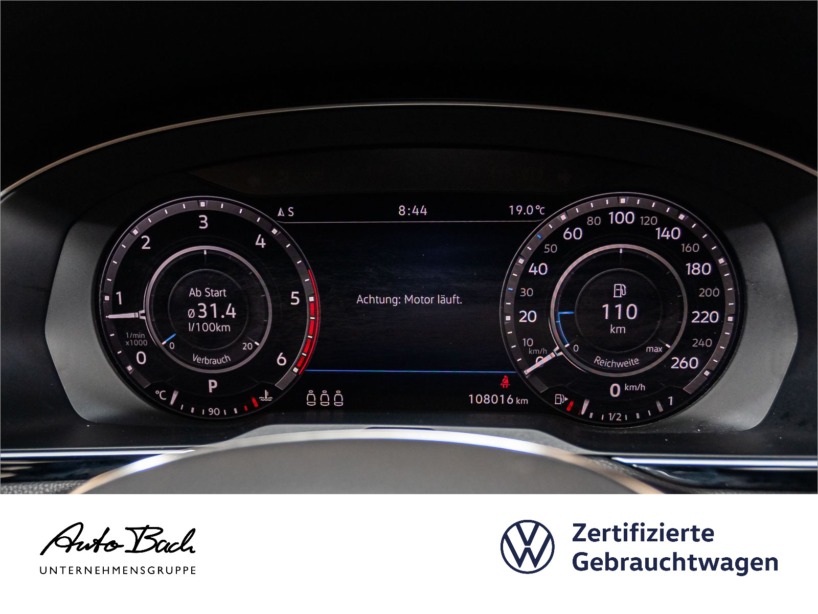 Volkswagen Passat Alltrack 2.0TDI 4M DSG Navi LED Panorama ACC