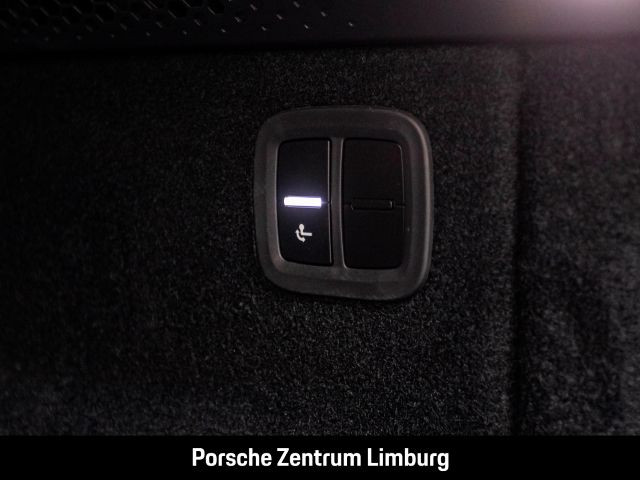 Porsche Macan Surround-View BOSE 22-Zoll LED-Matrix