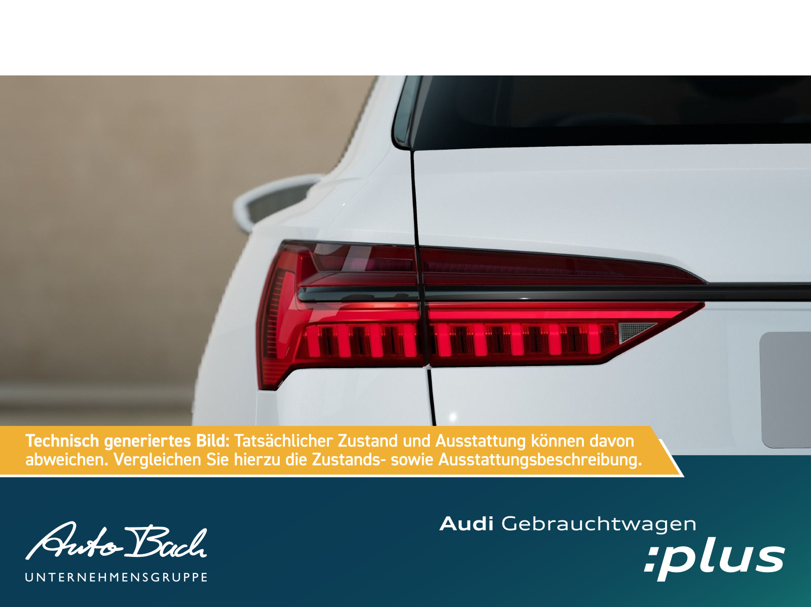 Audi A6 Avant S line 45TFSI Stronic Navi LED HuD ACC