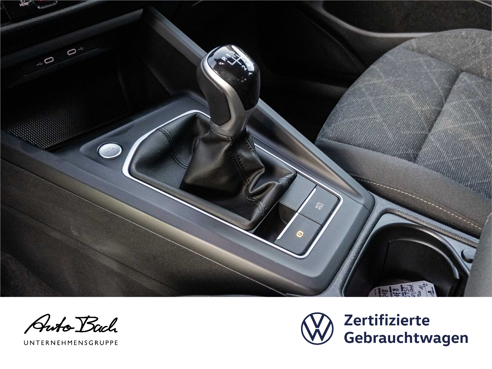 Volkswagen Golf Variant 1.0TSI Life Navi LED ACC CarPlay EPH