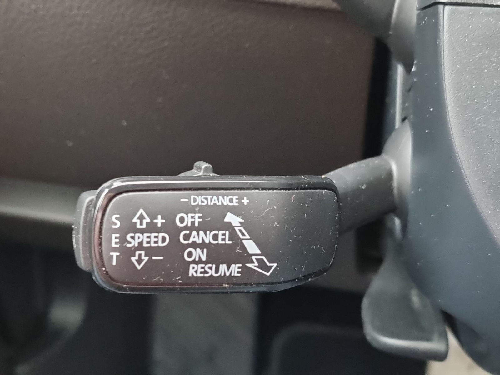 Skoda Superb Combi L&K 2,0TSI Virtual LED GRA Navi AHK