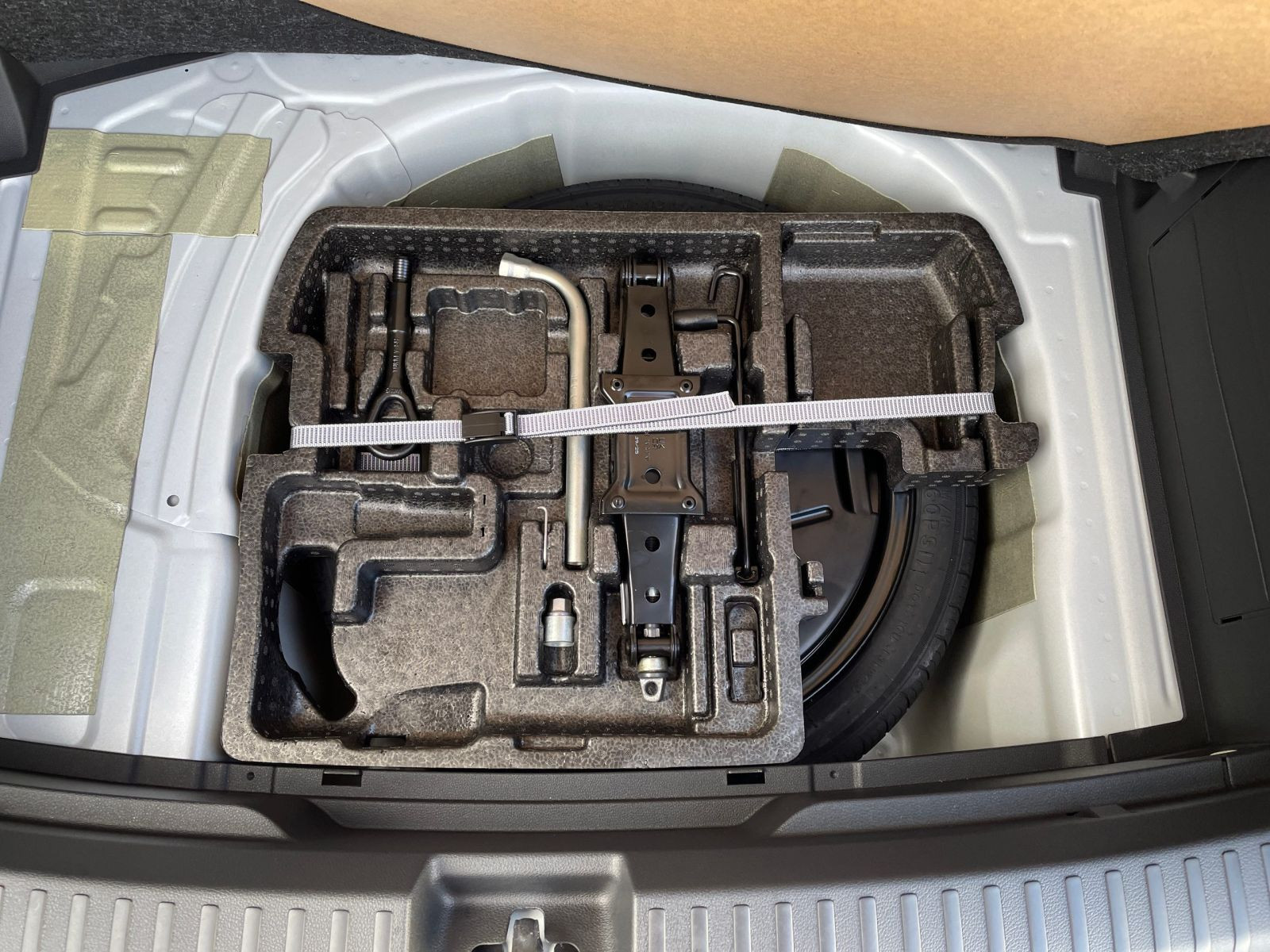 Skoda Fabia 130 1,5 TSI DSG ACC LED NAVI RFK SMARTLINK