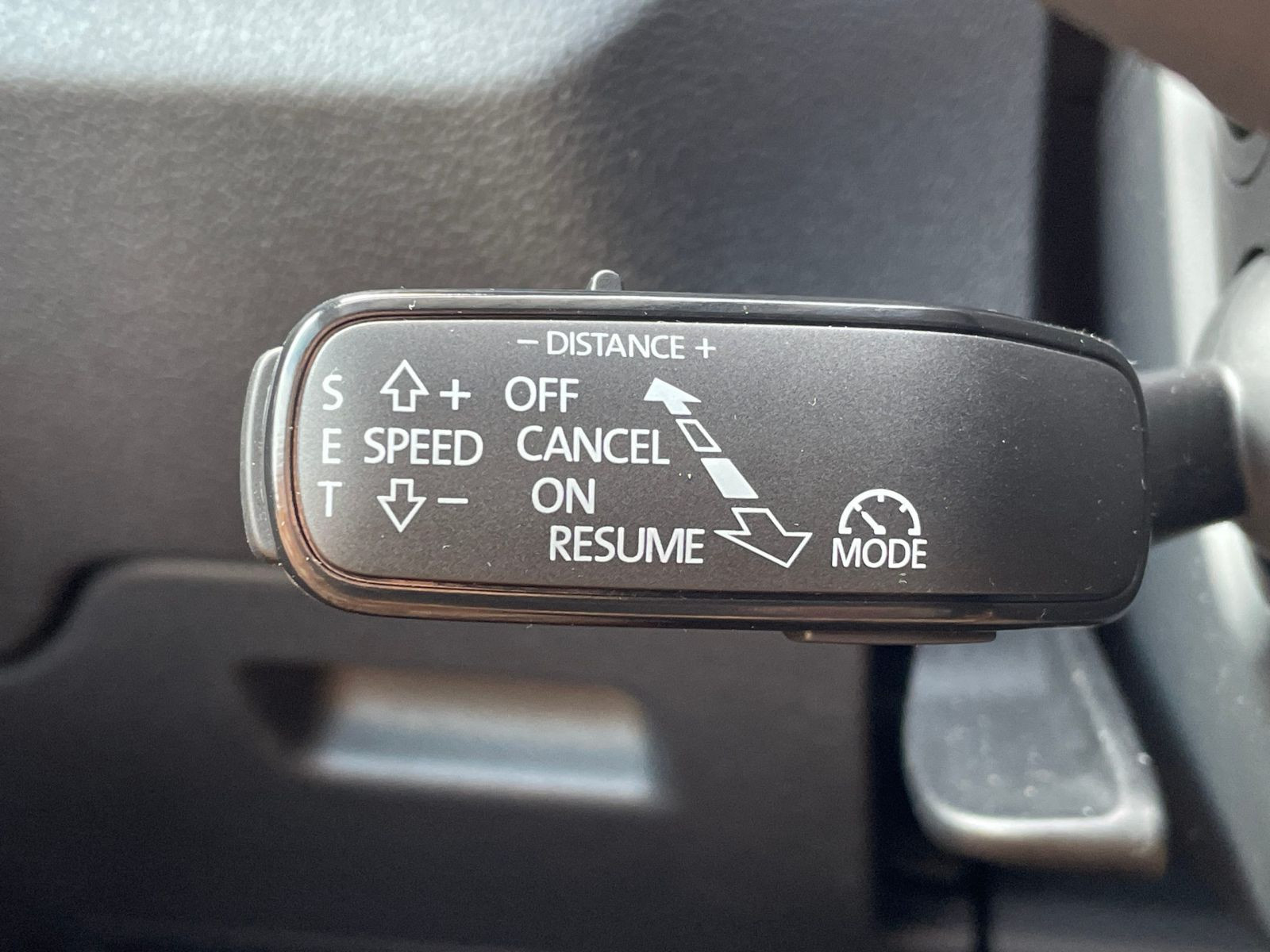 Skoda Fabia 130 1,5 TSI DSG ACC LED NAVI RFK SMARTLINK