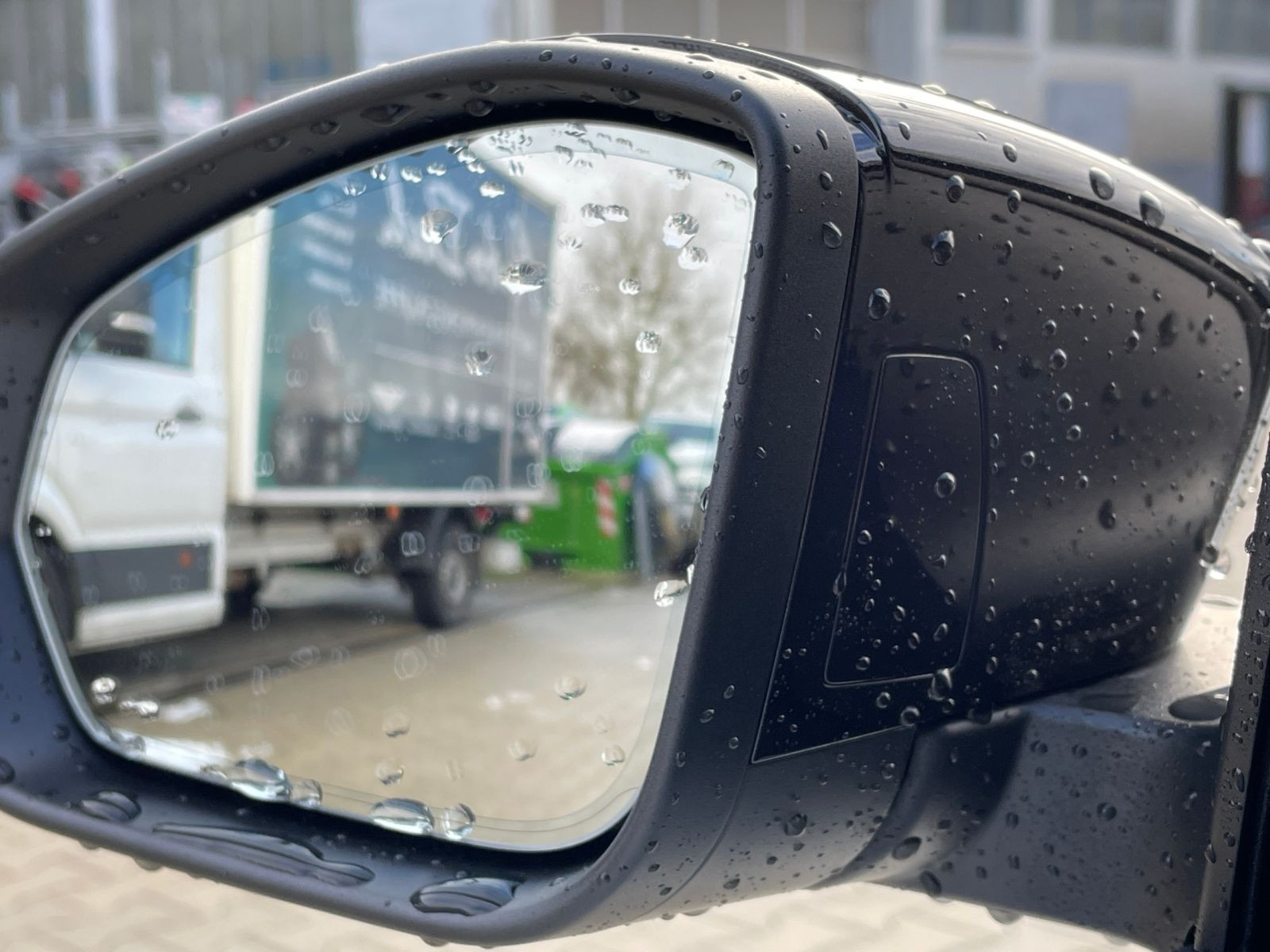 Skoda Fabia 130 1,5 TSI DSG ACC LED NAVI RFK SMARTLINK