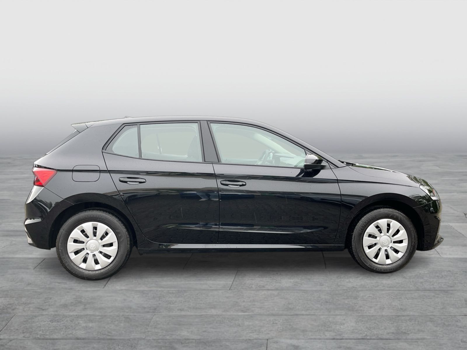Skoda Fabia Essence 1,0 MPI LED KLIMA PDC Lane Assist