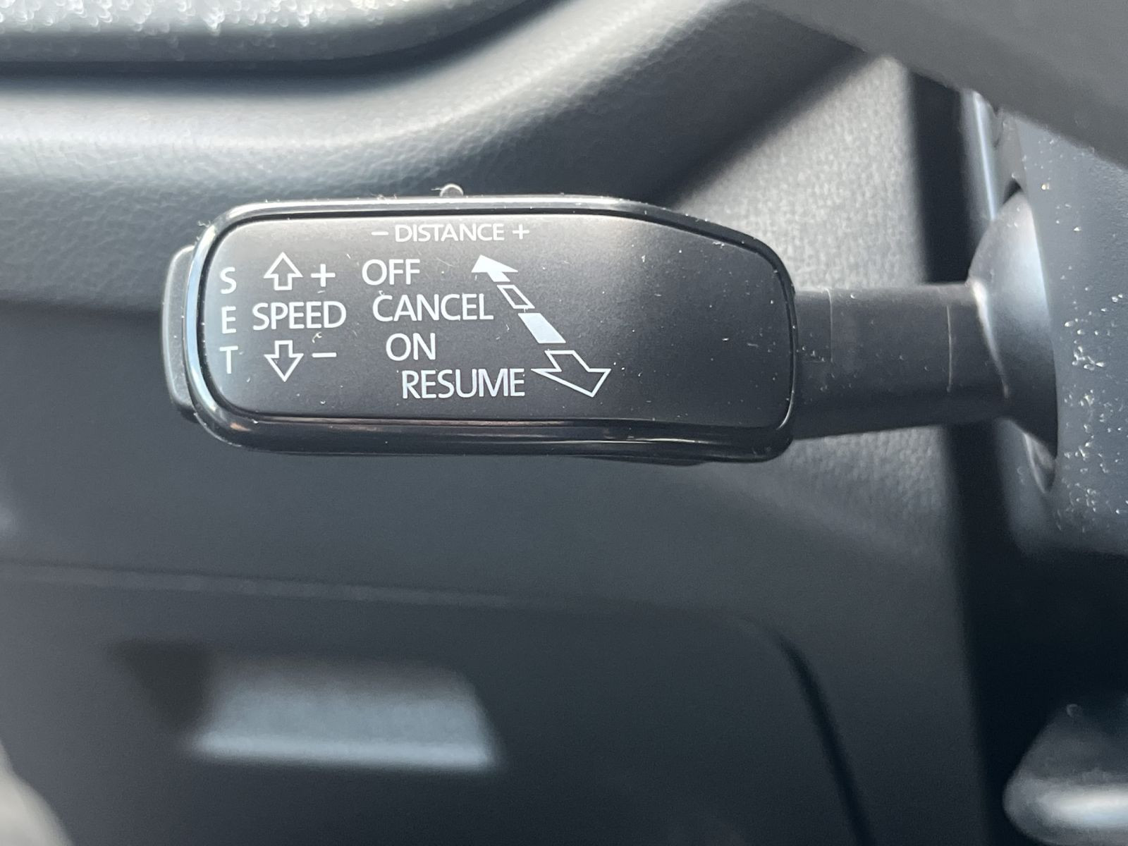 Skoda Octavia Combi Balance 1,5 TSI mHEV 110 kW 7-Gang-DSG