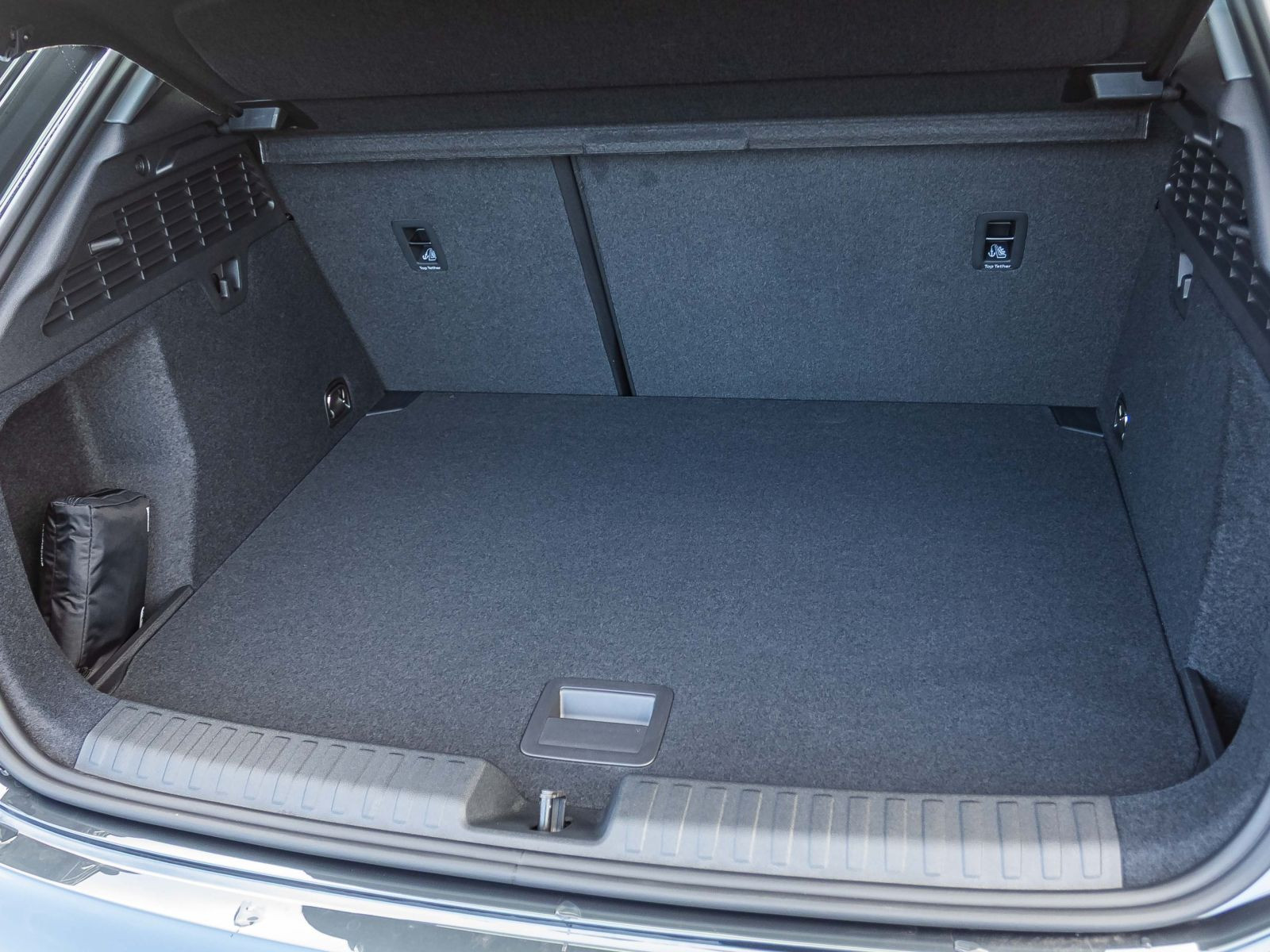 Audi A3 Sportback TFSI 150PS Stronic Klima-Komfort & Business-PaketPLUS