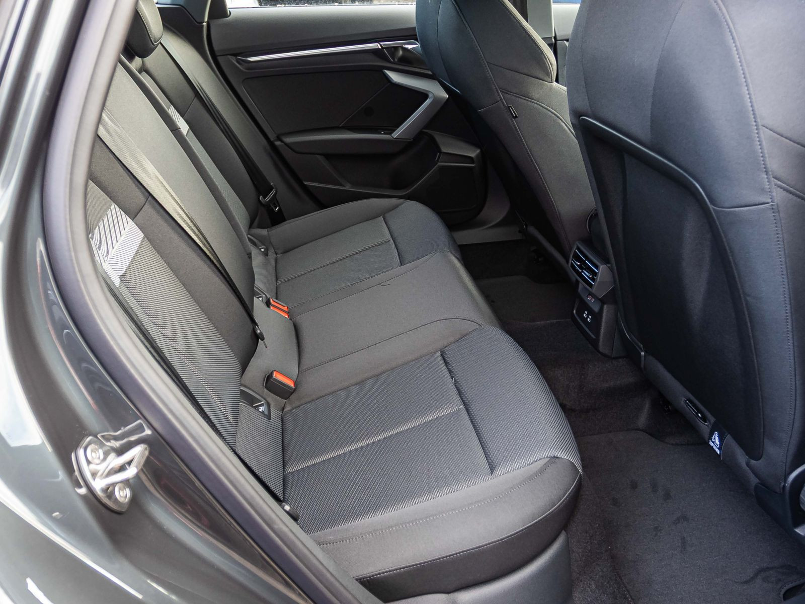 Audi A3 Sportback TFSI 150PS Stronic Klima-Komfort & Business-PaketPLUS