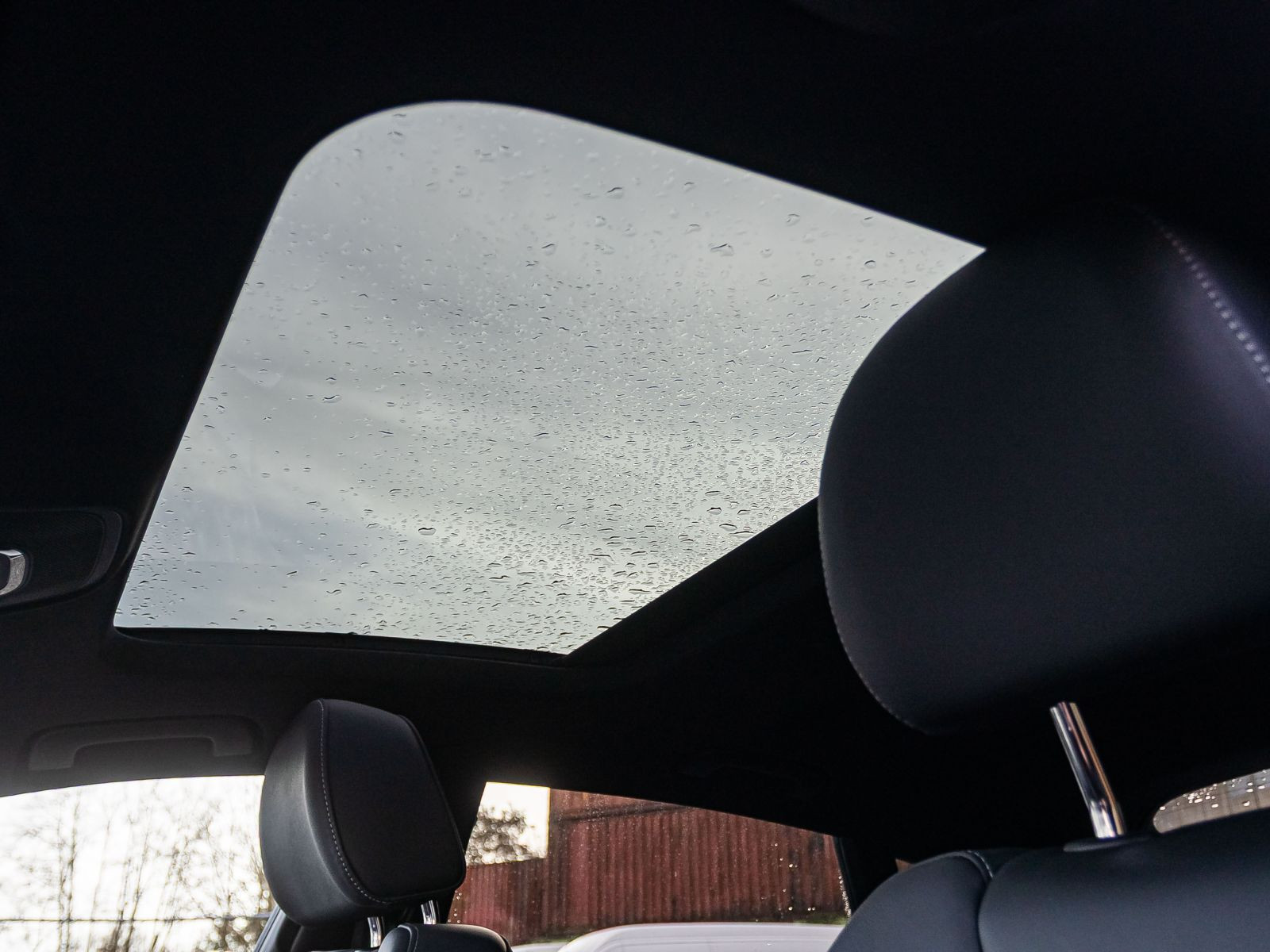 Audi A7 Sportback S line 45TFSI Navi LED HuD Panorama