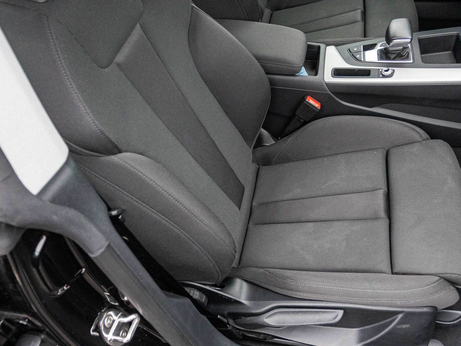 Audi A5 Sportback 35TFSI Stronic Navi LED Panorama