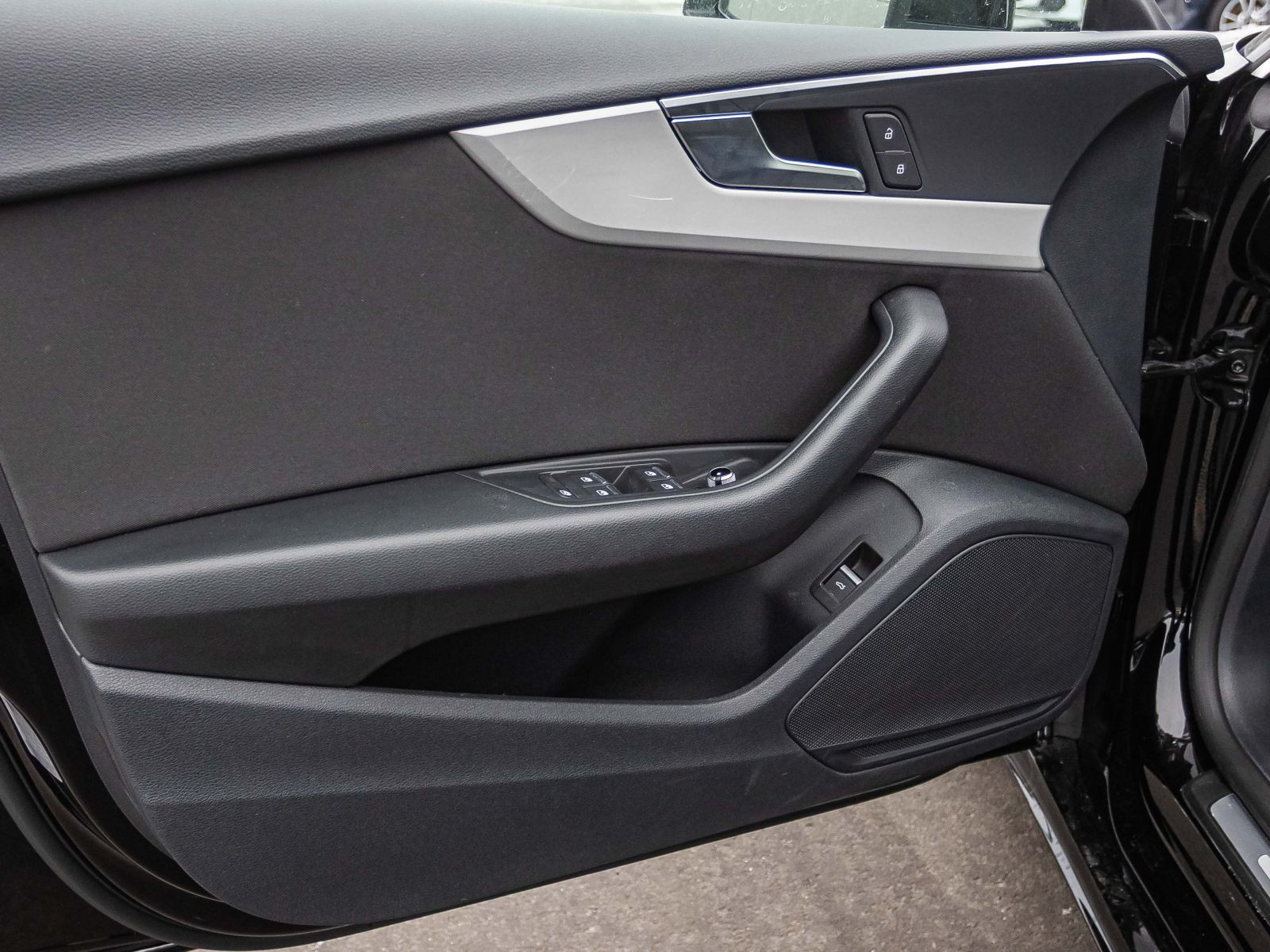 Audi A5 Sportback 35TFSI Stronic Navi LED Panorama