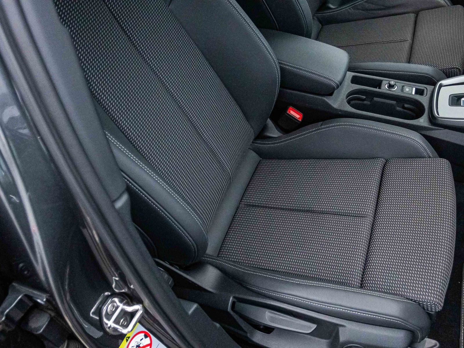 Audi A3 Sportback S line 40TFSI e Stronic Navi LED ACC AHK