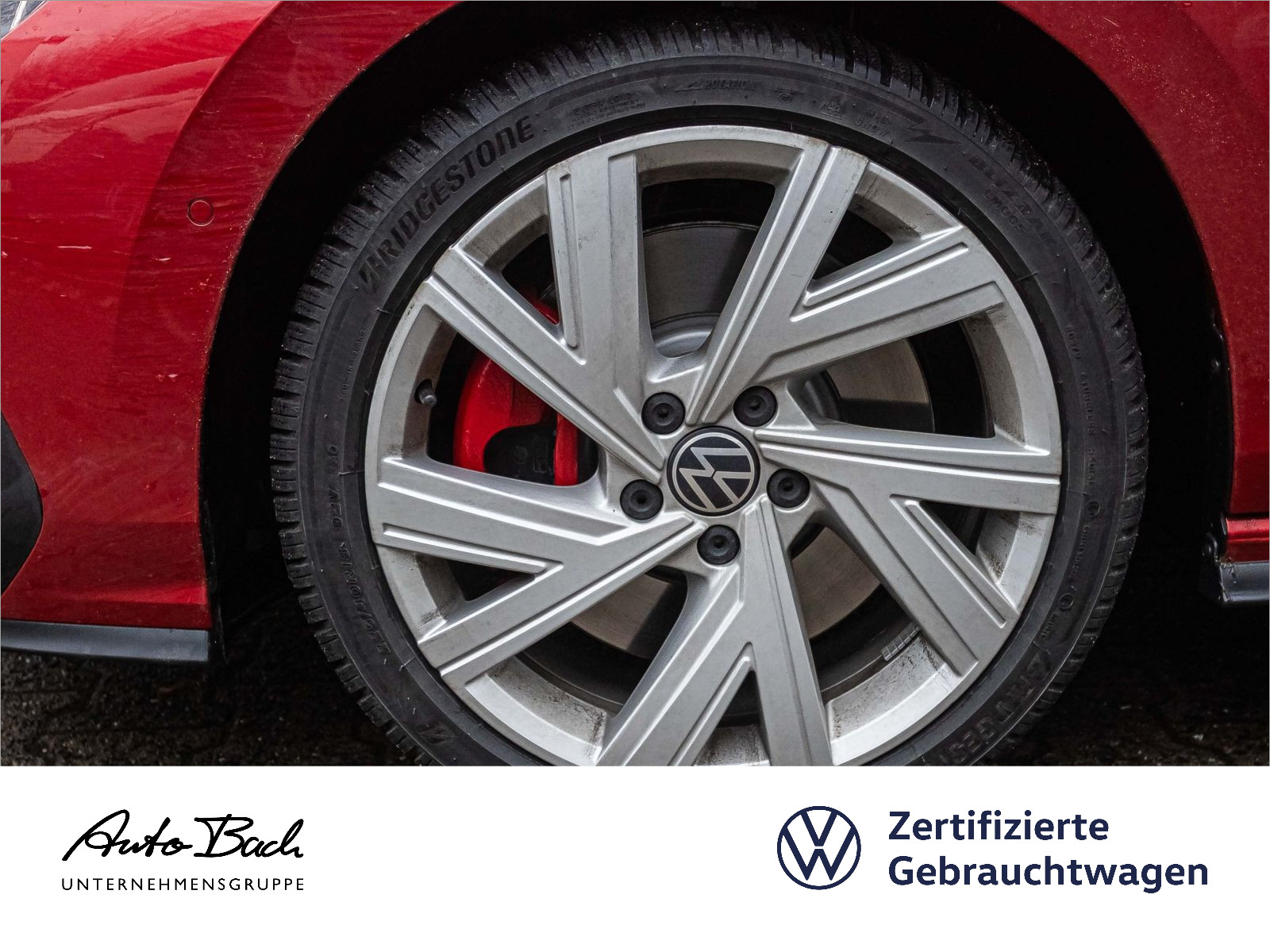 Volkswagen Golf VIII GTE 1.5 TSI DSG eHybrid, Panoramadach, LED-Matrix, Navi, Leder