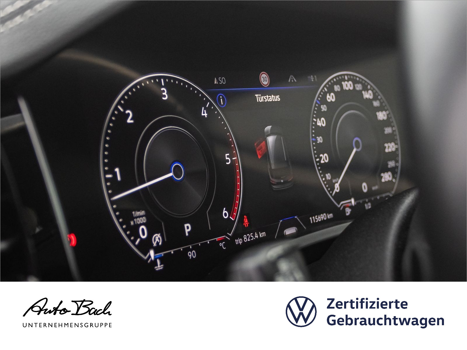 Volkswagen Touareg 3.0TDI Navi LED Standhzg Luft Leder ACC