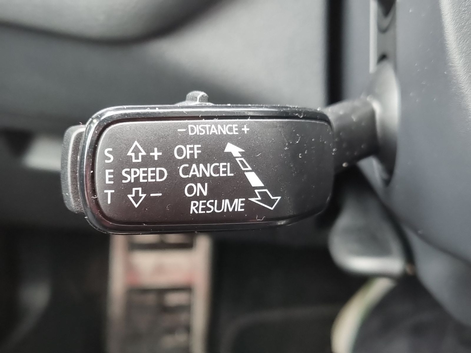 Skoda Octavia Combi Sportline 1,5 TSI mHEV DSG AHK LED