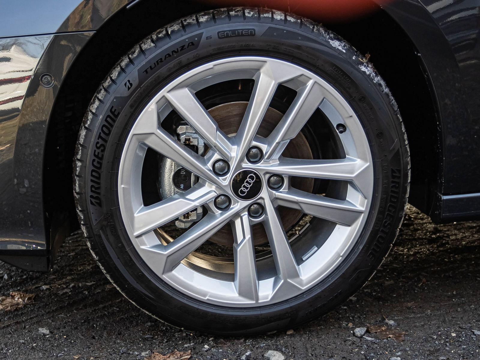 Audi A3 Sportback advanced TFSI 150PS S tronic S-Sportsitze Business  LED