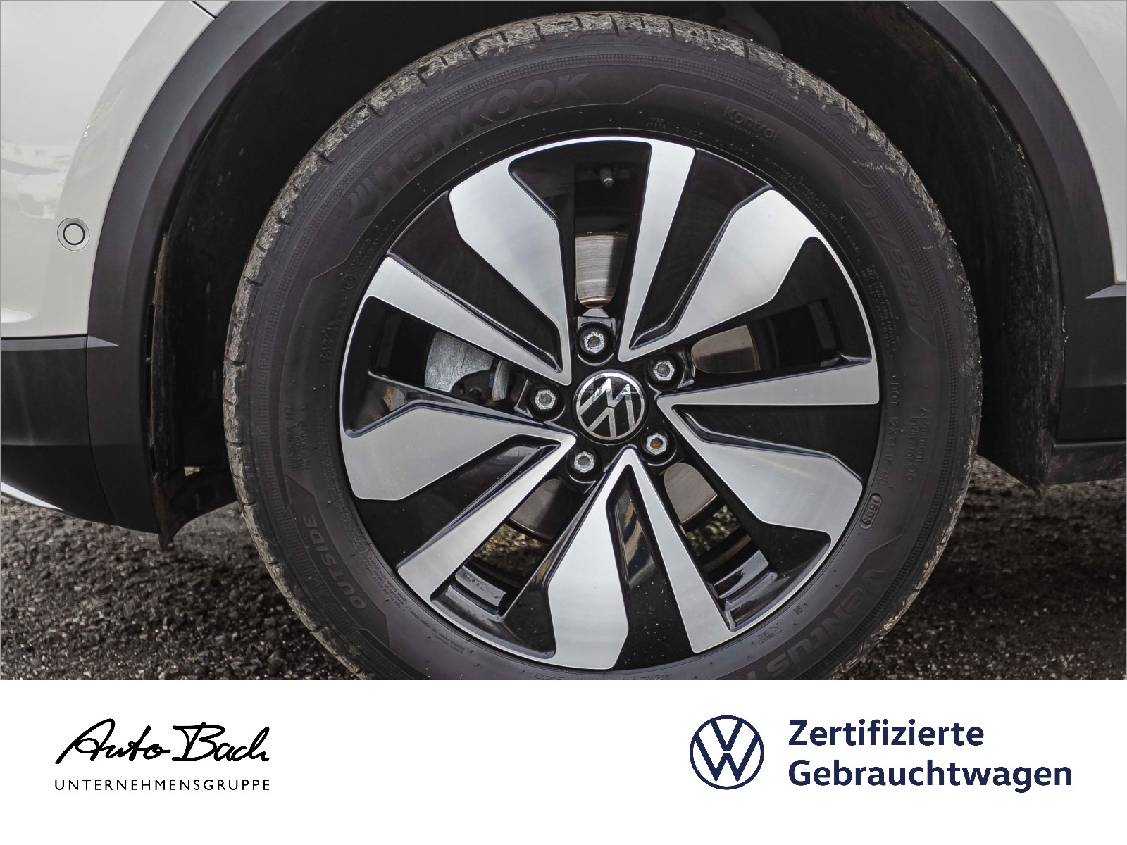 Volkswagen T-Roc 1.5 TSI MOVE DSG LED CarPlay EPH DAB