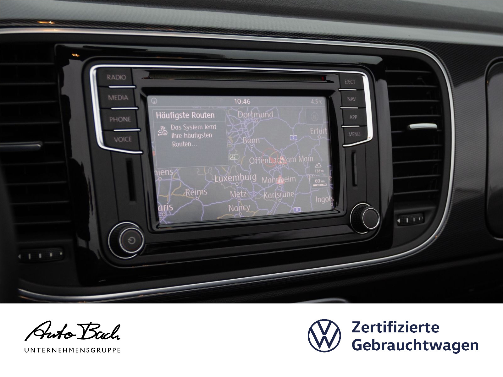 Volkswagen Beetle Cabriolet 1.4 TSI R-Line Navi Xenon EPH