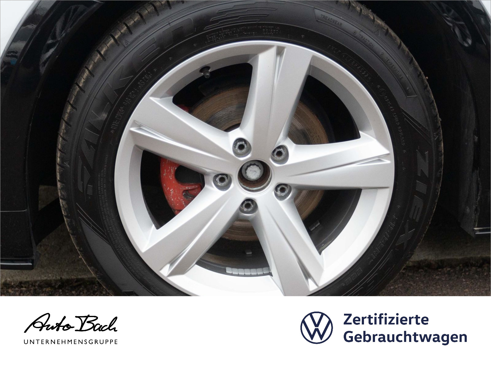 Volkswagen Beetle Cabriolet 1.4 TSI R-Line Navi Xenon EPH